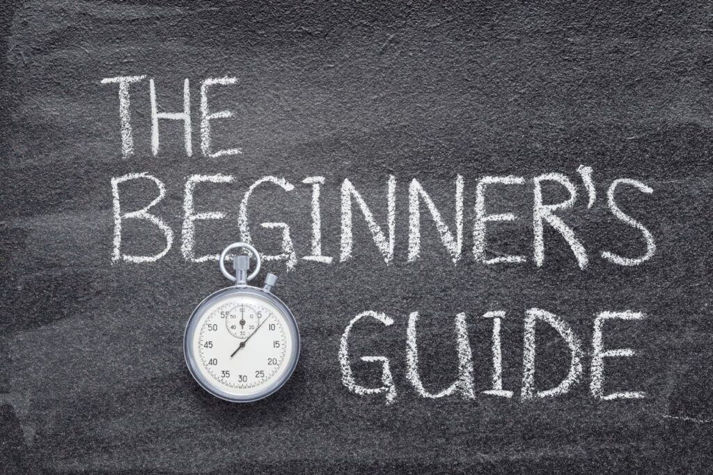 Beginner’s Guide to Marketing Your Business: Tips and Strategies